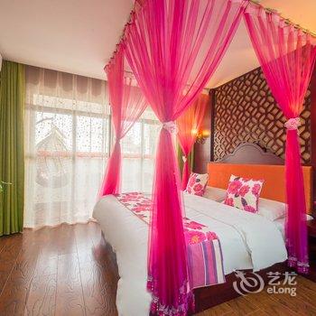 ����ά���ɶȼپƵ�Ƶ��ṩͼƬ