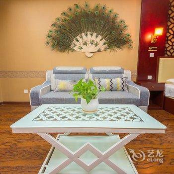 ����ά���ɶȼپƵ�Ƶ��ṩͼƬ