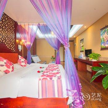 ����ά���ɶȼپƵ�Ƶ��ṩͼƬ