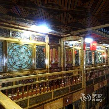 保山腾冲银杏村杙春园客栈酒店提供图片