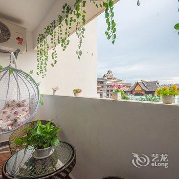 ����ά���ɶȼپƵ�Ƶ��ṩͼƬ