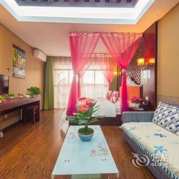 ����ά���ɶȼپƵ�Ƶ��ṩͼƬ