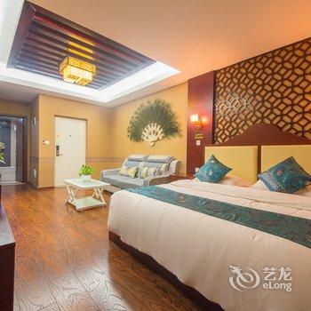 ����ά���ɶȼپƵ�Ƶ��ṩͼƬ