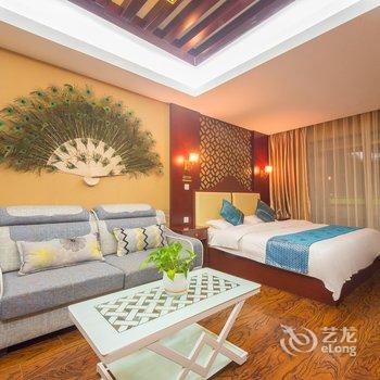 ����ά���ɶȼپƵ�Ƶ��ṩͼƬ