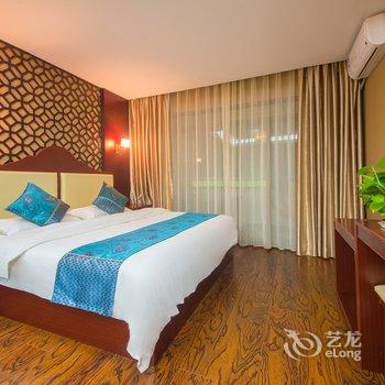 ����ά���ɶȼپƵ�Ƶ��ṩͼƬ