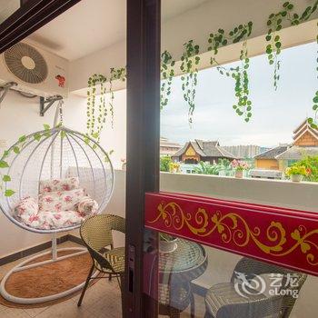 ����ά���ɶȼپƵ�Ƶ��ṩͼƬ