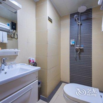 ����ά���ɶȼپƵ�Ƶ��ṩͼƬ