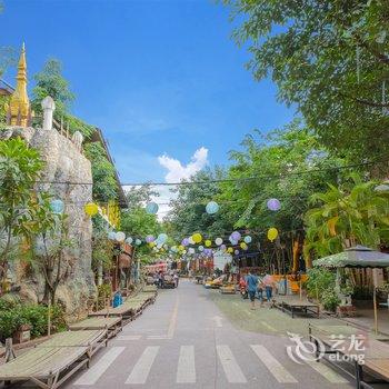 ����ά���ɶȼپƵ�Ƶ��ṩͼƬ