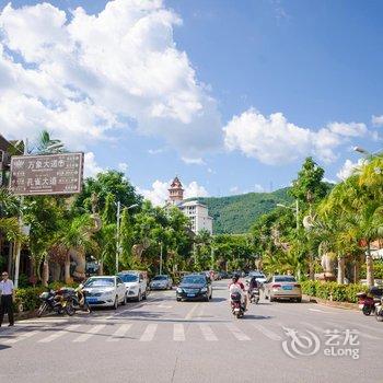 ����ά���ɶȼپƵ�Ƶ��ṩͼƬ