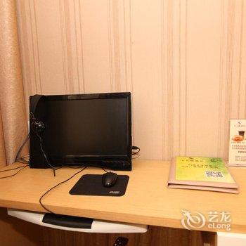 卡尔顿酒店（佛山美食广场总店）酒店提供图片