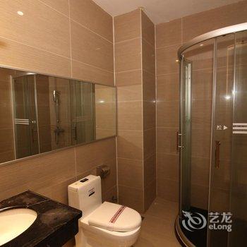 卡尔顿酒店（佛山美食广场总店）酒店提供图片