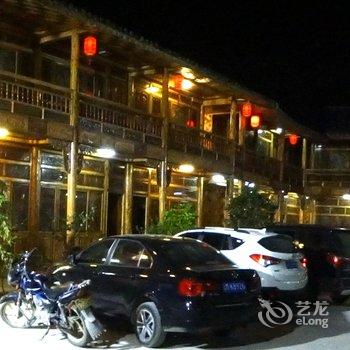 保山腾冲银杏村杙春园客栈酒店提供图片