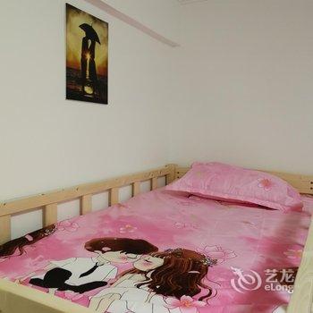 广州新新青年旅舍酒店提供图片