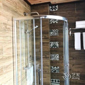 邛崃江西会馆酒店提供图片