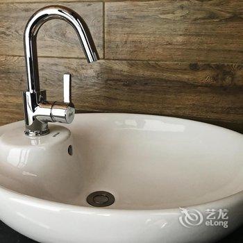 邛崃江西会馆酒店提供图片