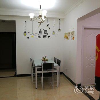 广州新新青年旅舍酒店提供图片