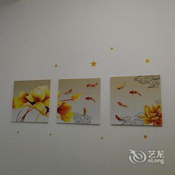 广州新新青年旅舍酒店提供图片