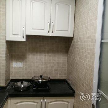 广州新新青年旅舍酒店提供图片