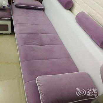 广州新新青年旅舍酒店提供图片