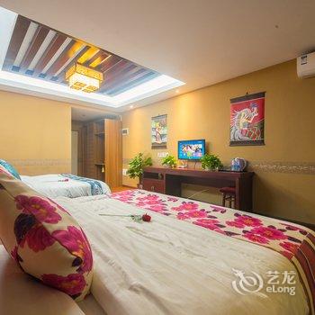 ����ά���ɶȼپƵ�Ƶ��ṩͼƬ