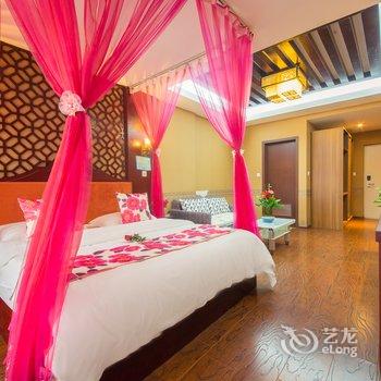 ����ά���ɶȼپƵ�Ƶ��ṩͼƬ