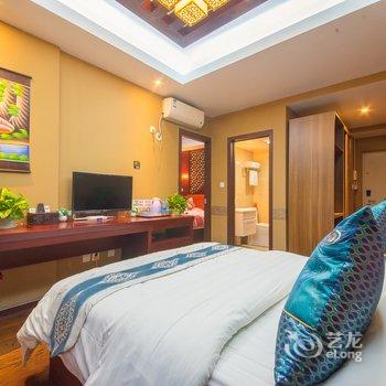 ����ά���ɶȼپƵ�Ƶ��ṩͼƬ