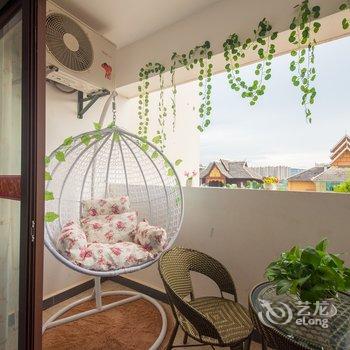 ����ά���ɶȼپƵ�Ƶ��ṩͼƬ