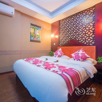 ����ά���ɶȼپƵ�Ƶ��ṩͼƬ