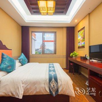 ����ά���ɶȼپƵ�Ƶ��ṩͼƬ