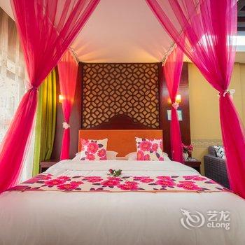 ����ά���ɶȼپƵ�Ƶ��ṩͼƬ