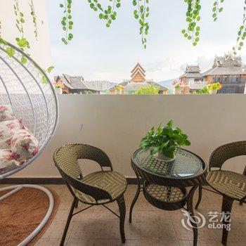 ����ά���ɶȼپƵ�Ƶ��ṩͼƬ