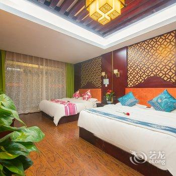 ����ά���ɶȼپƵ�Ƶ��ṩͼƬ