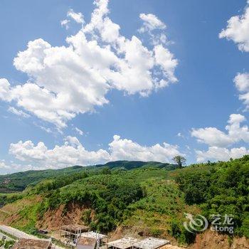 ����ά���ɶȼپƵ�Ƶ��ṩͼƬ