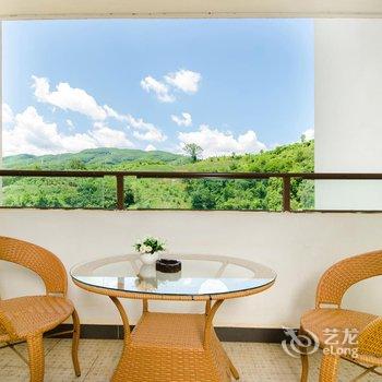 ����ά���ɶȼپƵ�Ƶ��ṩͼƬ