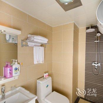 ����ά���ɶȼپƵ�Ƶ��ṩͼƬ