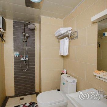 ����ά���ɶȼپƵ�Ƶ��ṩͼƬ