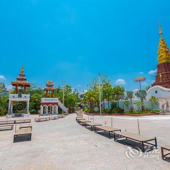 ����ά���ɶȼپƵ�Ƶ��ṩͼƬ