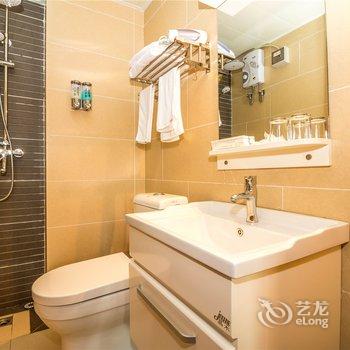 ����ά���ɶȼپƵ�Ƶ��ṩͼƬ