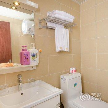 ����ά���ɶȼپƵ�Ƶ��ṩͼƬ