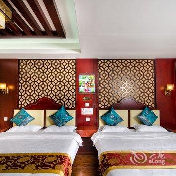 ����ά���ɶȼپƵ�Ƶ��ṩͼƬ