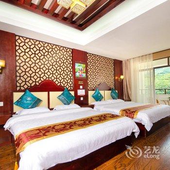 ����ά���ɶȼپƵ�Ƶ��ṩͼƬ