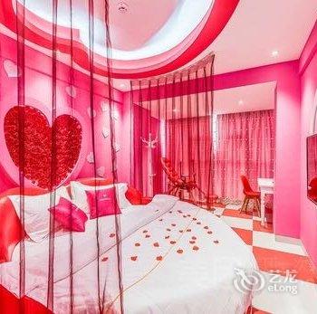 ����ά���ɶȼپƵ�Ƶ��ṩͼƬ