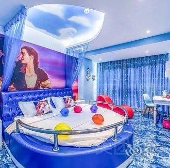 ����ά���ɶȼپƵ�Ƶ��ṩͼƬ