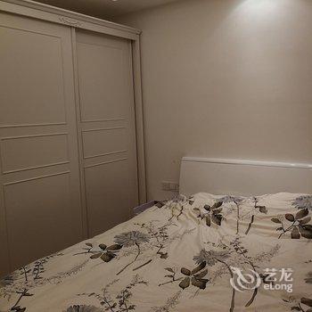 广州新新青年旅舍酒店提供图片