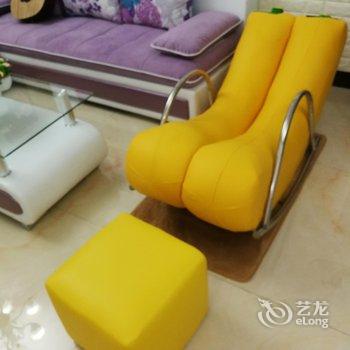 广州新新青年旅舍酒店提供图片