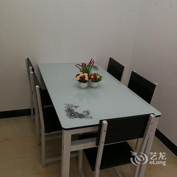 广州新新青年旅舍酒店提供图片