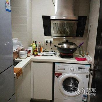 广州新新青年旅舍酒店提供图片