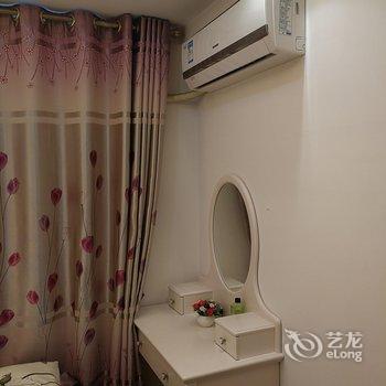 广州新新青年旅舍酒店提供图片