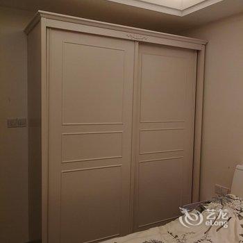 广州新新青年旅舍酒店提供图片