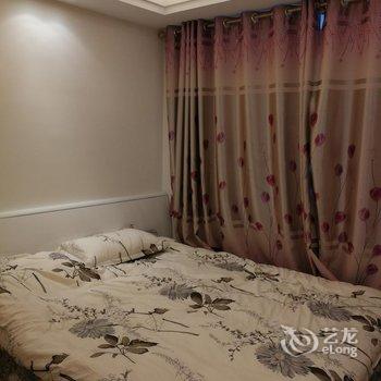 广州新新青年旅舍酒店提供图片